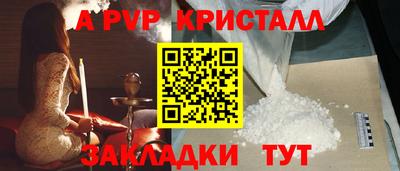 крисы Аргун