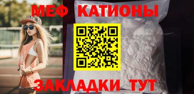 наркотики Апрелевка